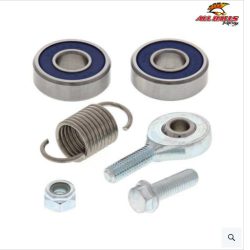 ALL BALLS Fékpedál javító készlet