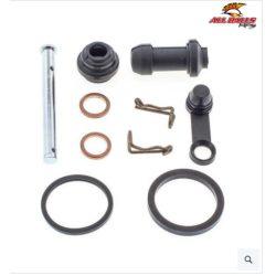   ALL BALLS Hátsó féknyereg újratelepítő készlet KTM/Husqvarna/Husaberg