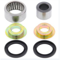   All Balls  alsó lengéscsillapitó  csapágy készlet Yamaha