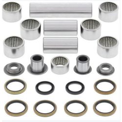 ALL BALLS  Himba javító készlet Kawasaki / Suzuki