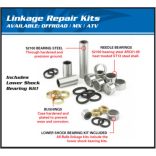 All Balls  lengőkar javitó  készlet Yamaha