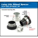 All Balls  első kerékhez távtartó szett Yamaha