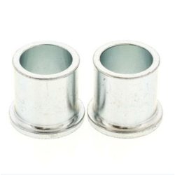   ALL BALLS  Első kerék távtartó készlet Kawasaki KX250F / 450F