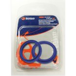 technium teleszkópvilla tömités és porvédő 48mm