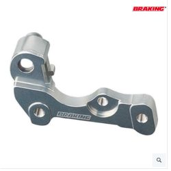   Braking fékkonzol Ø270 mm -es túlméretezett féktárcsához