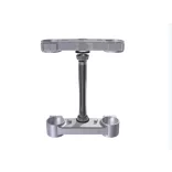 Factory links telóvilla csapágy készlet Yamaha