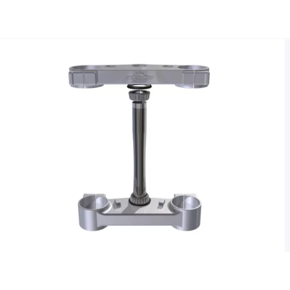 Factory links telóvilla csapágy készlet Yamaha