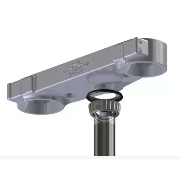 Factory links telóvilla csapágy készlet Yamaha