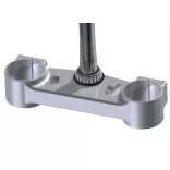 Factory links telóvilla csapágy készlet Yamaha