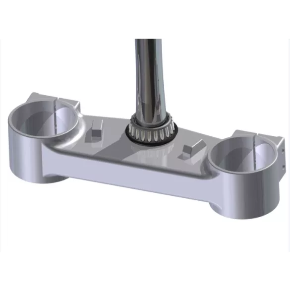 Factory links telóvilla csapágy készlet Yamaha