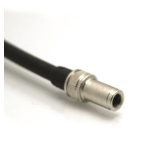  Digitális 360° 20 bar/300 psi levegős teleszkóp pumpa