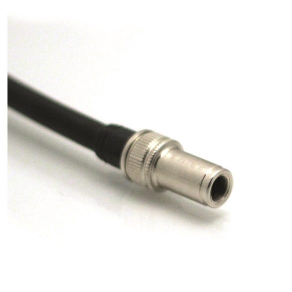  Digitális 360° 20 bar/300 psi levegős teleszkóp pumpa