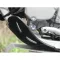 Axp gp haspajzs hdpe 6mm
