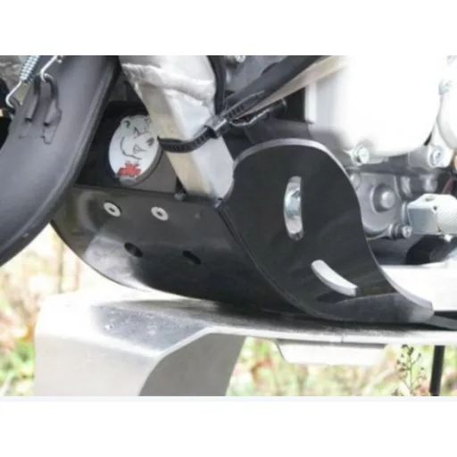 Axp gp haspajzs hdpe 6mm
