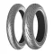 BRIDGESTONE GUMI 110/70ZR17 BATTLAX T31 54W TL ELSŐ DOT 15-30/2025