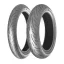 BRIDGESTONE GUMI 110/70ZR17 BATTLAX T31 54W TL ELSŐ DOT 15-30/2025