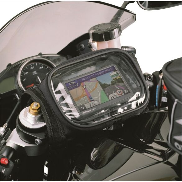 Oxford Vízálló PDA-GPS tartó OX558