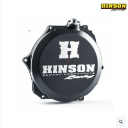 HINSON kuplung fedél Kawasaki KX250 / F