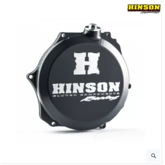Husqvarna hinson kuplungfedél KTM/