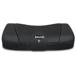 Shad ATV első tárolódoboz - 40L