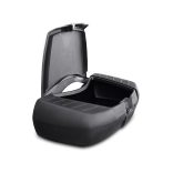 Shad ATV első tárolódoboz - 40L