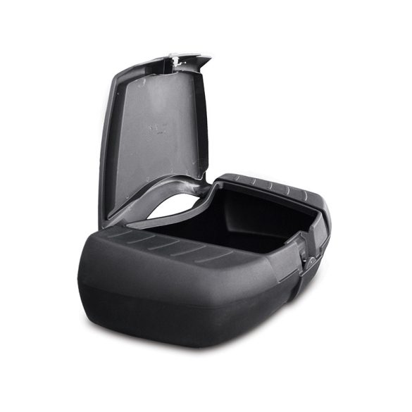 Shad ATV első tárolódoboz - 40L