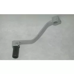 BIHR VÁLTÓKAR Suzuki RM125