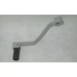 BIHR VÁLTÓKAR Suzuki RM125