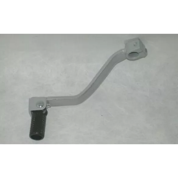 BIHR VÁLTÓKAR Suzuki RM125