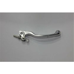 BIHR FÉKKAR KTM SX65 12-13