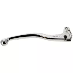 BIHR KUPLUNG KAR Yamaha WR250F/450F