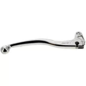 BIHR KUPLUNG KAR Yamaha WR250F/450F