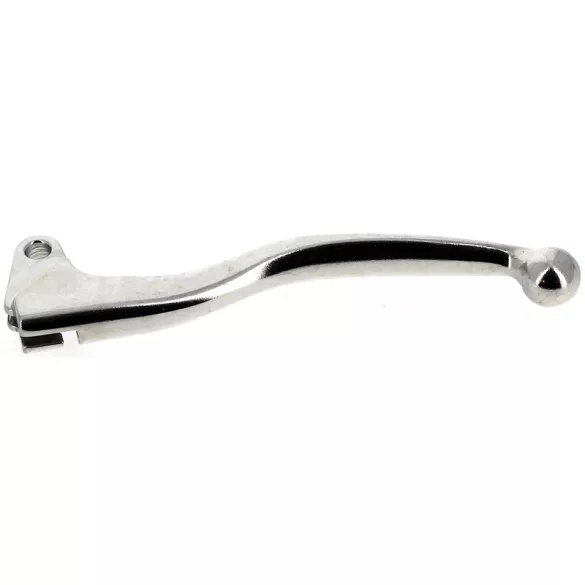 Yamaha kuplungkar - WR250F/450F YZ250F/YZ450F  -  2001-2008