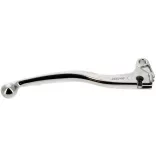 Yamaha kuplungkar - WR250F/450F YZ250F/YZ450F  -  2001-2008