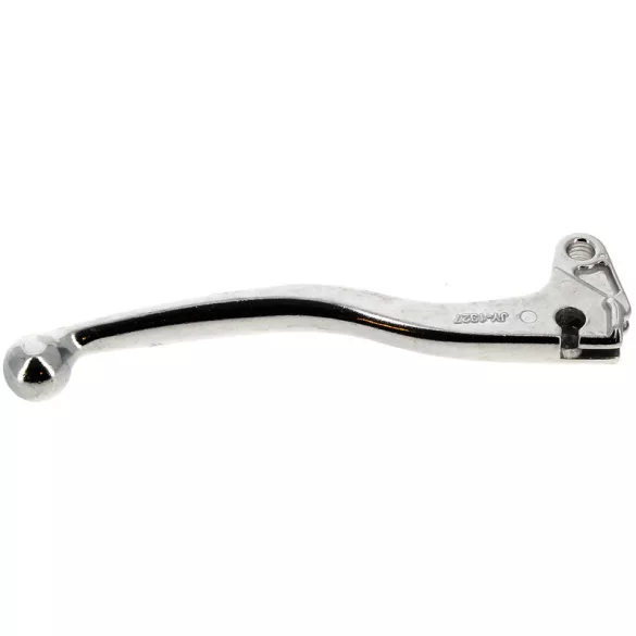 Yamaha kuplungkar - WR250F/450F YZ250F/YZ450F  -  2001-2008