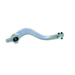 Bihr hátsó fékpedál aluminium RMZ-450 '05-'07