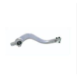 Bihr Fék kar aluminium