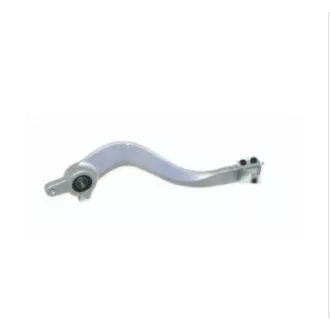 Bihr Fék kar aluminium