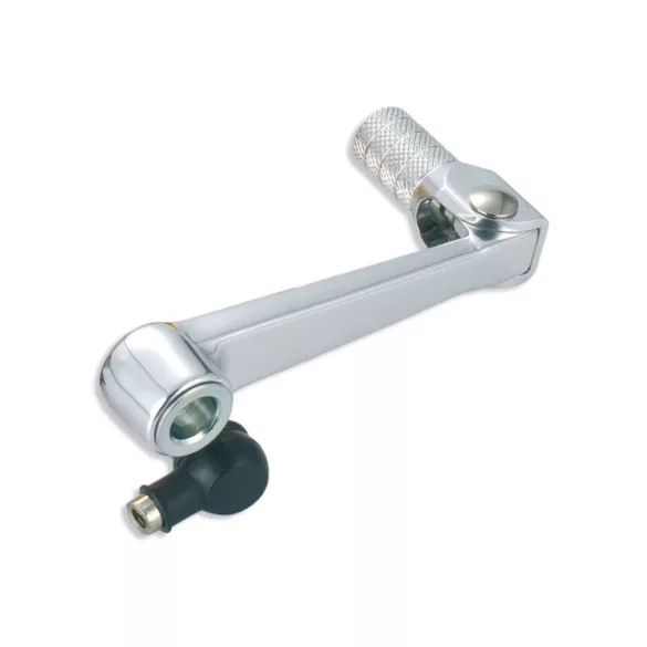 BIHR VÁLTÓKAR SUZUKI HAYABUSA 99-07