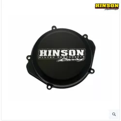 HINSON kuplungfedél Kawasaki