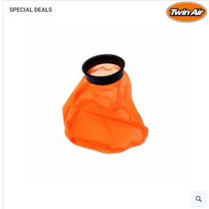 TWIN AIR Fuel Filter KTM