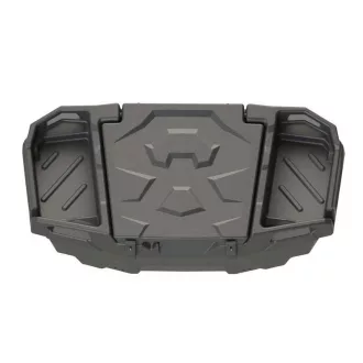 Kimpex expedition sport cargo box fekete 78L