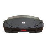 Art Cargo hátsó tároló doboz, 109 literes