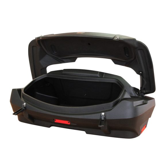 Art Cargo hátsó tároló doboz, 109 literes