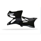 POLISPORT  hűtővédő idom 