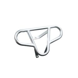   ART Standard Aluminium első ütköző - Yamaha YFZ350 Banshee