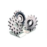 AFAM ACÉL ELSŐ LÁNCKERÉK