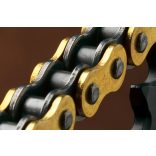 Renthal R1 520 LÁNC