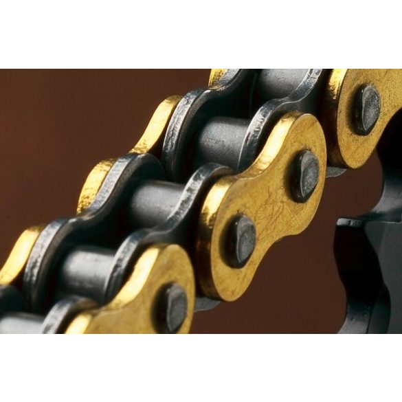 Renthal R1 520 LÁNC