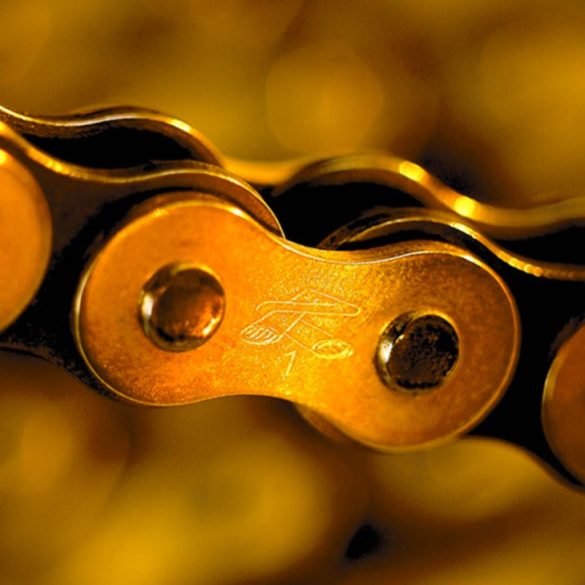 Renthal R1 520 LÁNC